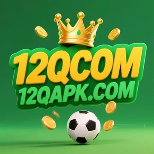 12Q com